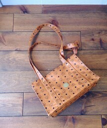 MCM | ハンドバッグ
