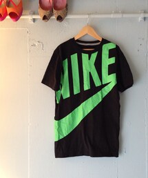 NIKE | Tシャツ/カットソー