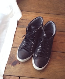 DKNY | スニーカー
