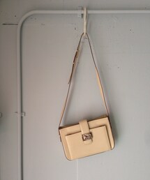 CELINE | ショルダーバッグ