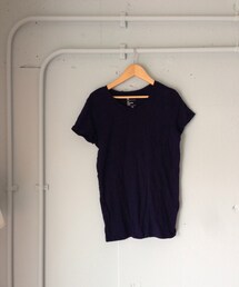 GAP | Tシャツ/カットソー