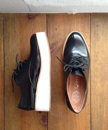 Jeffrey Campbell | その他シューズ