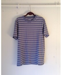 GAP | gap メンズT(Tシャツ/カットソー)