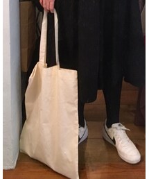 無印良品 | バッグ