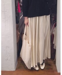 American Apparel | スカート