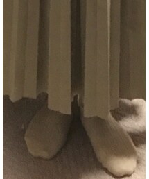 tutuanna | ソックス/靴下