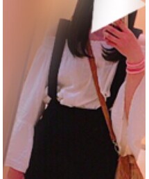 WC | その他トップス