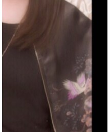 FOREVER 21 | スタジャン