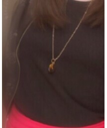 FOREVER 21 | ネックレス
