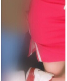 AIR JORDAN | スニーカー