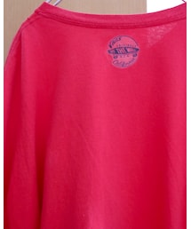 Original. | トップス