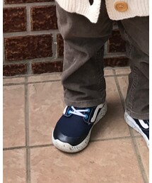 VANS | スニーカー