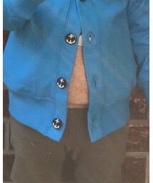 H&M | ニット/セーター