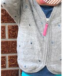 URBAN RESEARCH DOORS KIDS(アーバン リサーチ ドアーズ キッズ　)の「トップス(Tシャツ/カットソー)」