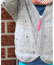 URBAN RESEARCH DOORS KIDS | Tシャツ/カットソー