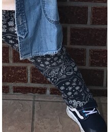 YELLOWFACE | レギンス/スパッツ