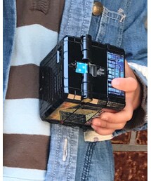 王者の資格 | おもちゃ