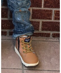 OSHKOSH | ブーツ