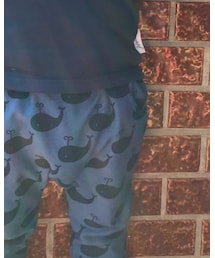 Kids“R”Us | その他パンツ