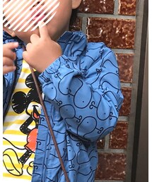 Kids“R”Us | ブルゾン