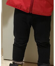 UNIQLO | レギンス/スパッツ