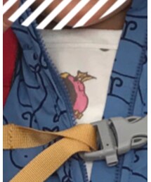 LAGOM | Tシャツ/カットソー