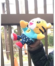 英語しまじろう | おもちゃ