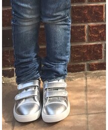 ORiental TRaffic | スニーカー