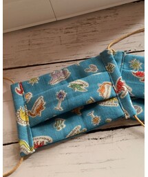 Handmade | ファッション雑貨