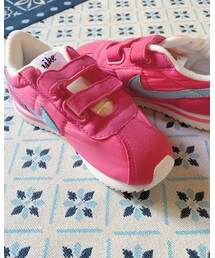 NIKE | スニーカー