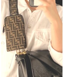 ZARA | デニムジャケット