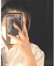 TIFFANY&Co. | リング