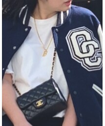 OPENING CEREMONY | MA-1