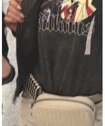 stardivious | Tシャツ/カットソー