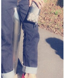 Levi's | デニムパンツ