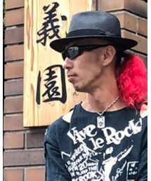 OAKLEY | サングラス