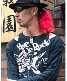 THIRTEEN DESIGNS | アクセサリー