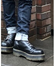 Dr. Martens | ブーツ