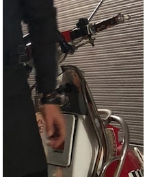 Tendence | アナログ腕時計