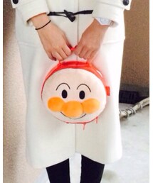 アンパンマン | ハンドバッグ