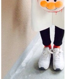 Acne Studios | デニムパンツ