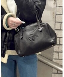 LOEWE | ハンドバッグ