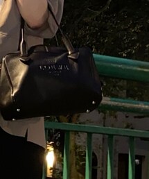 LOEWE | ハンドバッグ