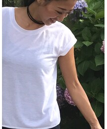 Abercrombie&Fitch | Tシャツ/カットソー