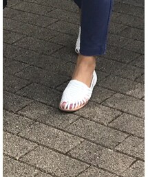 ABC-MART | スリッポン