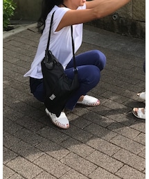 OLIVE des OLIVE | バッグ