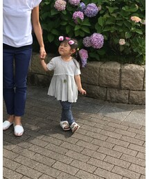 たまらん♡ | その他