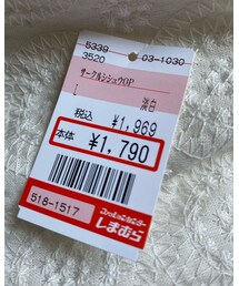 しまむら | ワンピース