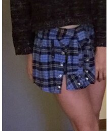 MAISON GILFY | その他パンツ