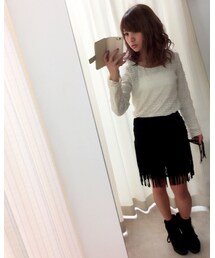 no brand | その他